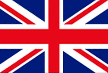 bandera_inglesa.jpg