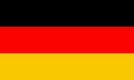 Bandera_de_Alemania.png